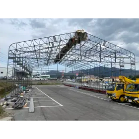 ?テント倉庫とは 画像3.png