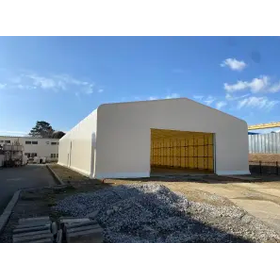 ?テント倉庫とは 画像2.png