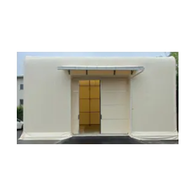 ?テント倉庫とは 画像4.png