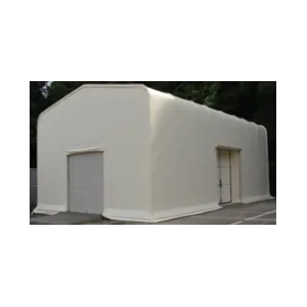 ?テント倉庫とは 画像5.png