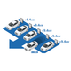 IPROS5286776174044660660.png