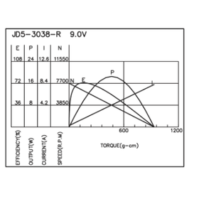 image_11.png