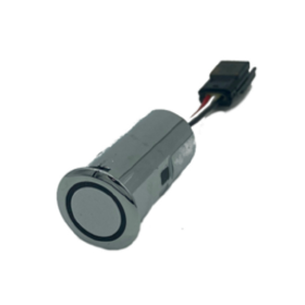 スクリーンショット 2025-07-22 160052.png