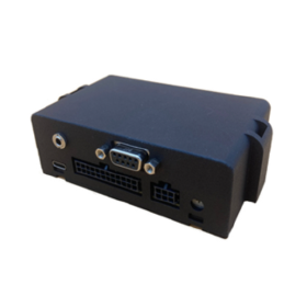 スクリーンショット 2025-07-22 160059.png