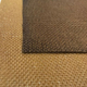 image111111ー.jpeg