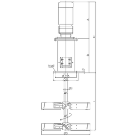 HSL-760_002.png