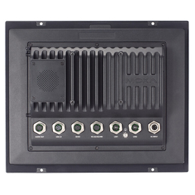 MPC-3121-rear-768x768.jpg