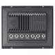 MPC-3121-rear-768x768.jpg
