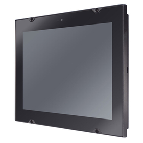 MPC-3121-left-768x768.jpg