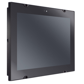 MPC-3121-rignt-768x768.jpg