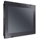 MPC-3121-rignt-768x768.jpg