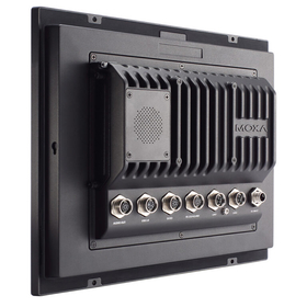 MPC-3121-rear-left-768x768.jpg