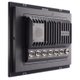 MPC-3121-rear-left-768x768.jpg