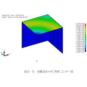 image_02.png