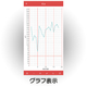 app02.jpg