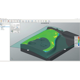 fitted_surface-768x416.jpg
