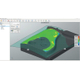 fitted_surface-768x416.jpg