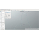 Constrained_2D_sketch-768x415.jpg