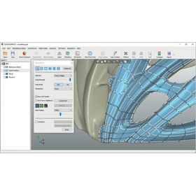 Freeform_Modeling-768x435.jpg