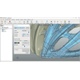 Freeform_Modeling-768x435.jpg