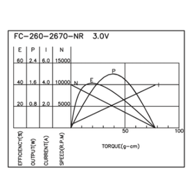image_15.png