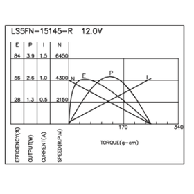 image_29.png