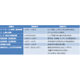 スクリーンショット 2025-11-18 170945.png