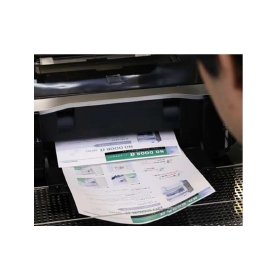 スクリーンショット 2025-11-18 170325.png