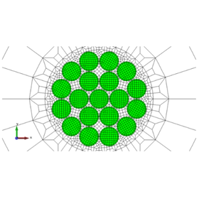 image_06.png