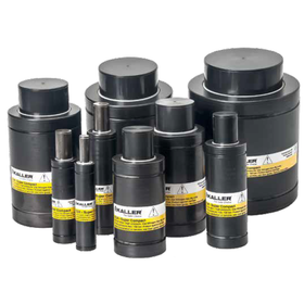 IPROS95969746666378723595.png