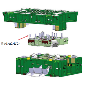 image_6945.png