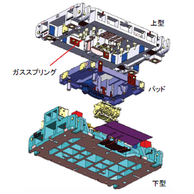 image_6946.png