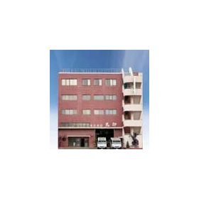 社屋画像 (1).jpg