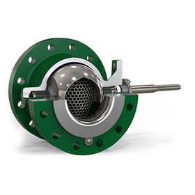 fisher cavitrol hex trim 2.jpg