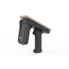 UHF帯スマホ装着型RFIDリーダ『IDRO900H-BT』_3.png