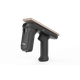 UHF帯スマホ装着型RFIDリーダ『IDRO900H-BT』_3.png