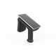 UHF帯スマホ装着型RFIDリーダ『IDRO900H-BT』_4.png
