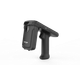 UHF帯スマホ装着型RFIDリーダ『IDRO900H-BT』_2.png