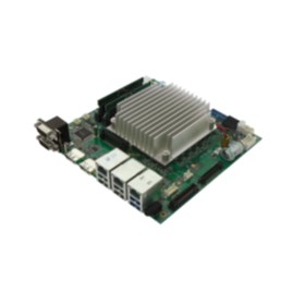 HFMB-952.jpg