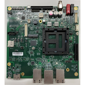 MOSM-R400-w-Socket.jpg