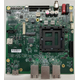MOSM-R400-w-Socket.jpg