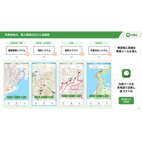 逕ｻ蜒・LivMap讎りｦ・_豎守畑諤ｧ_2.png
