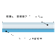ASF-116T-FR_structure.gif