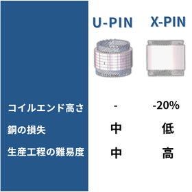 スクリーンショット 2025-09-10 093528.png