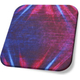 RGB Printing3.jpg