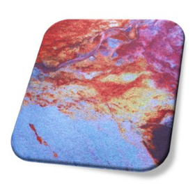 RGB Printing4.jpg