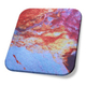 RGB Printing4.jpg