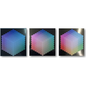 RGB Printing2.jpg