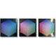 RGB Printing2.jpg