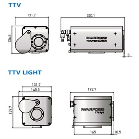 TTV_06.jpg